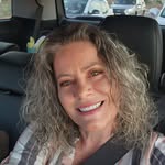 Tracey McDaniel Stemples - @traceys001 - Instagram