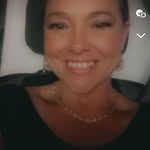Tracey Warren McDaniel - @traceymcdaniel - Instagram
