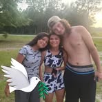 Tracie McDaniel - Facebook