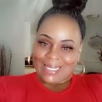 Tracie McDaniel - Facebook