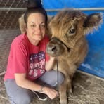 Tracie Mcdaniel Bryant - Facebook
