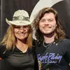 Tracy McDaniel - @tracykikimcdaniel - TikTok