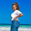 Tracy.Mcdaniel - @tracymcdanielqlbblbx - TikTok