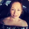 Tracy McDonell - @t.l.mc - TikTok