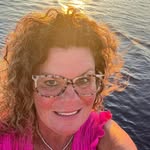 Tracey Dimon McDonough - @traceymcdonough9 - Instagram