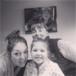 Tracey Mcdonough - @tracymcd43 - Instagram