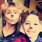 Tracey Mcdonough - @traceymcd33 - Instagram