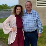 Tracey McDonough Dickson - @dickson1545 - Instagram