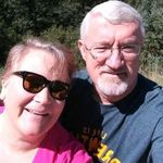 Tracey McDonough Lewis - @lewis_carols_mother - Instagram