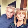 Tracey McDonough  - @traceymcd44 - TikTok
