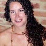 Tracey Papera McDonough - @traceymcd4 - Instagram