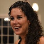Tracey Papera McDonough - @traceymcdonough - Instagram