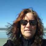 Tracy Colburn McDonough - @colburnmcdonough - Instagram