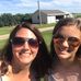 Tracy Flitcroft McDonough - Facebook