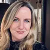 Tracy McDonough807 - @tracymcdonough807 - TikTok