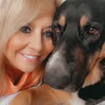 Tracy McDonough - @tlynnmcdonough - Instagram