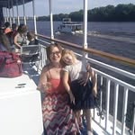 Tracy McDonough - @tracylmcdonough - Instagram