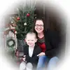 Tracy McDonough - @tracy.mcdonough0 - TikTok