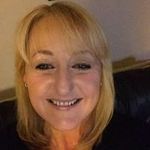 Tracy Mcdonough - @tm001c - Instagram