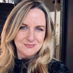 Tracy McDonough - @mcdonough7521 - Instagram