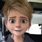 Tracy McDonough - @joeecloe - Instagram