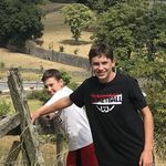 Tracy Vivenzo McDonough - @tracy.vivenzo.mcdonough - Instagram