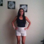 Tracey Mc Fadden - @traceymcfadden21 - Instagram