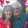 Tracey Mcfadden510 - @traceymcfadden8380 - TikTok