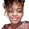 Tracey McFadden715 - @traceymcfadden715 - TikTok