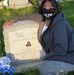 Tracey Mcfadden - Facebook