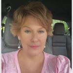 Tracey Mcfadden - @mcfadden_tracey - Instagram