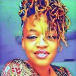 Tracey McFadden - @workwithsoulfiretracey - Instagram