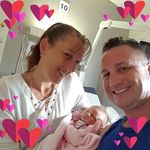 Tracey Mcfadden - @tracey.mcfadden.80 - Instagram