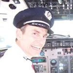 Tracey McFadden - @mcfadden4573 - Instagram