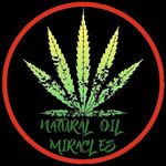 Tracey Mcfadden - @naturaloilmiracles - Instagram