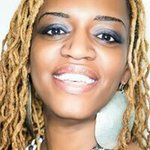 Tracey Mcfadden - @oph_intrg - Instagram