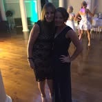 Tracey Mcfadden - Facebook