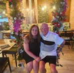 Tracey Mcfadden - Facebook