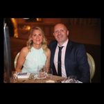 Tracey McFadden - @mcfaddentracey - Instagram