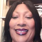 Tracey McFadden - Facebook