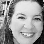 Tracey Mcfadden - @tmcfadden6 - Instagram