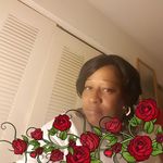 Tracey McFadden - @tracey.mcfadden.96 - Instagram
