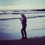 Tracey McFadden - @mcfadden4865 - Instagram