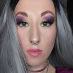 Tracey Mcfadden - @beautybytracey613 - Instagram