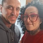 Tracey Mcfadden - Facebook