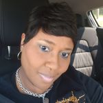 Tracey McFadden - @trgmcfadden3 - Instagram