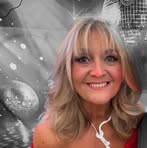 Tracey Mcfadden - Facebook