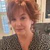 Tracey McFadden - @tracey.mcfadden6 - TikTok