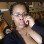 tracey mcfadden - @traceymcfadden087 - Instagram