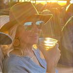 Tracey McFadden Morrissey - @mcfaddenmorrissey - Instagram